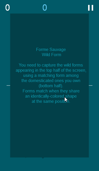 forme_sauvage.gif