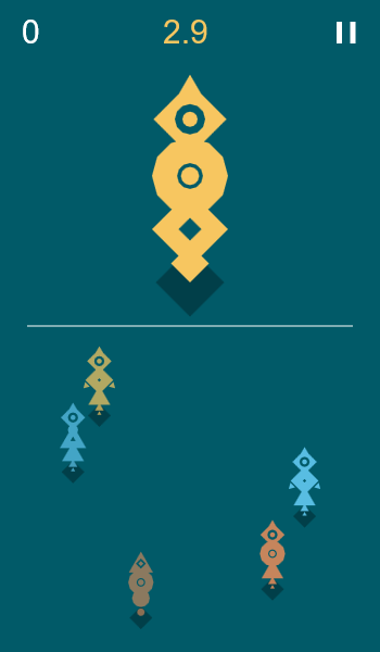 sc01.png
