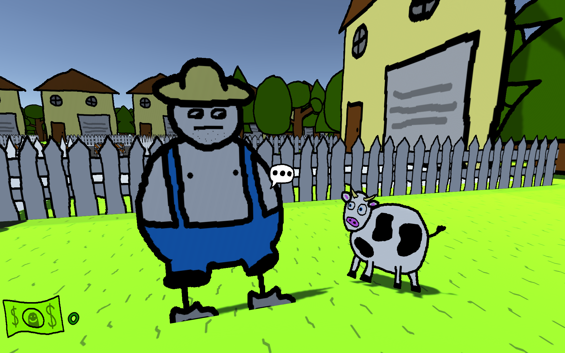 Screenshot<em>1.png
