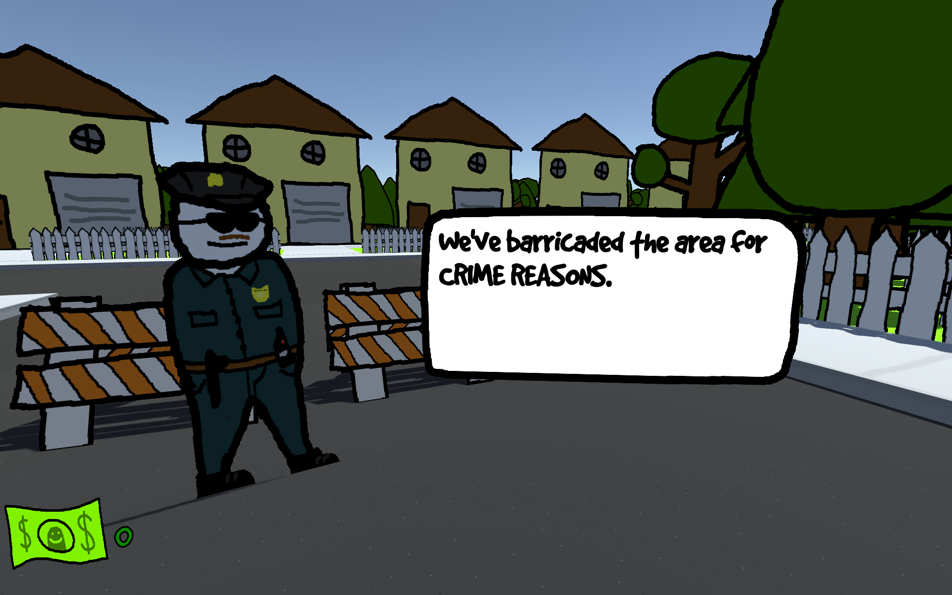 Screenshot</em>2.png