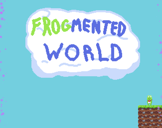 CoverImageLudumDare.png