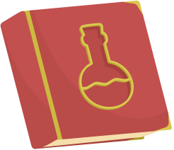 Book.png
