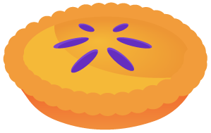 Pie.png