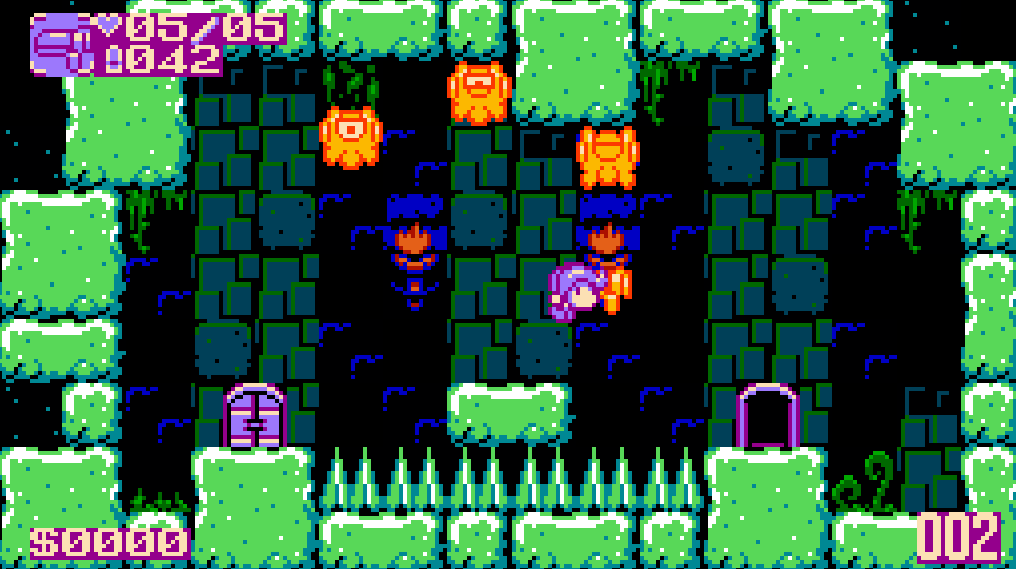 Screenshot 1.png