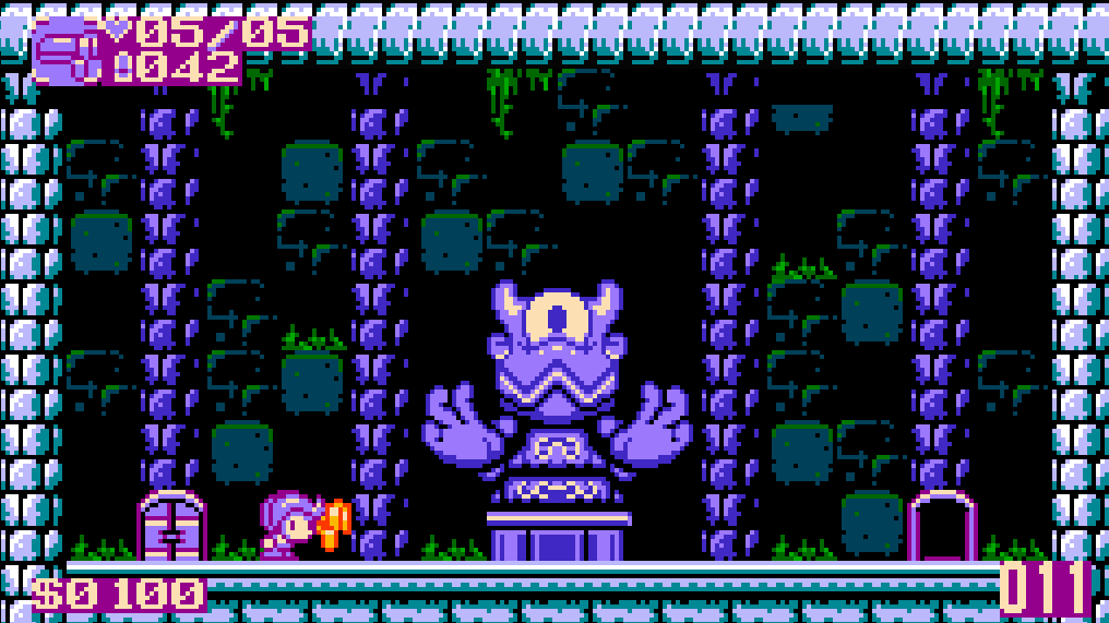 Screenshot 2.png