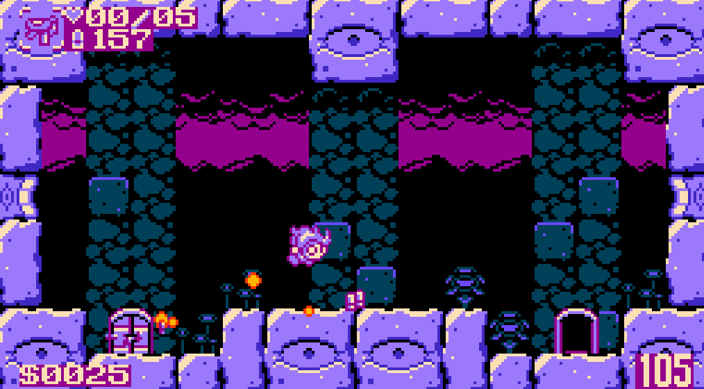 Screenshot 3.png