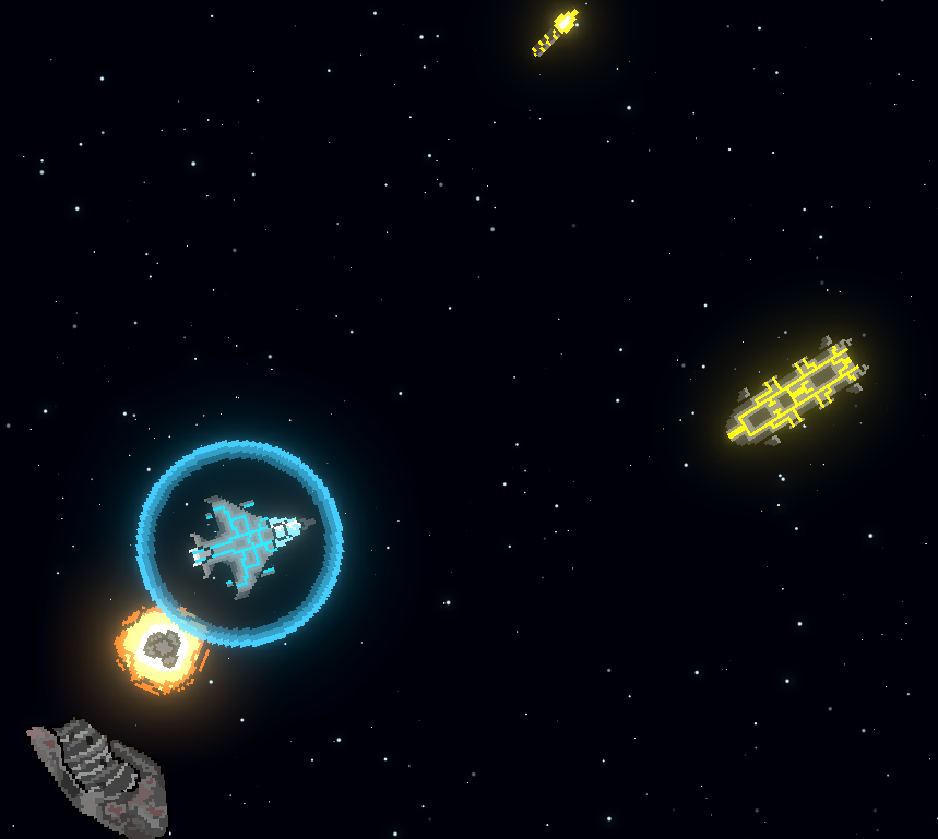 Screenshot_0.png