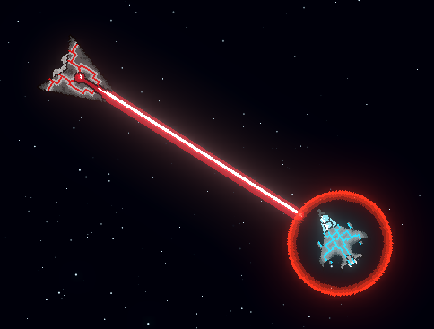 Screenshot_2.png