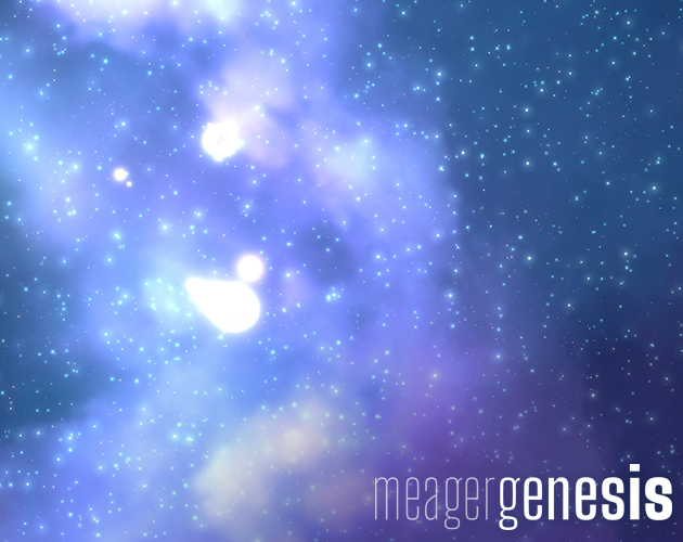 itch-meager-genesis-cover.jpg