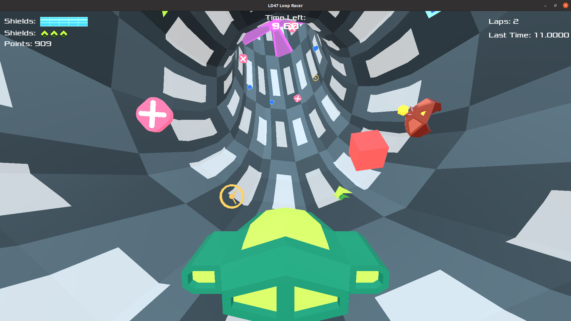 LoopRacerScreenshot1.png
