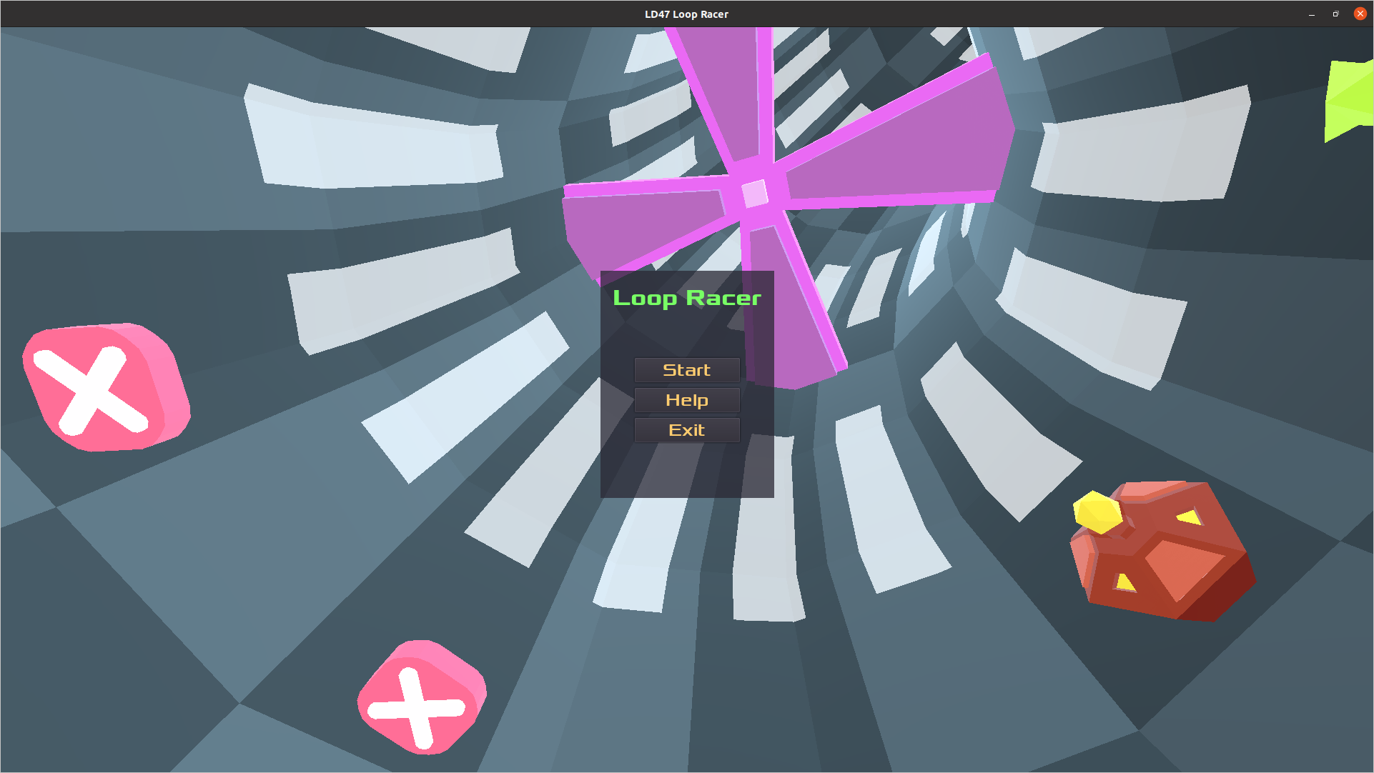 LoopRacerScreenshot2.png