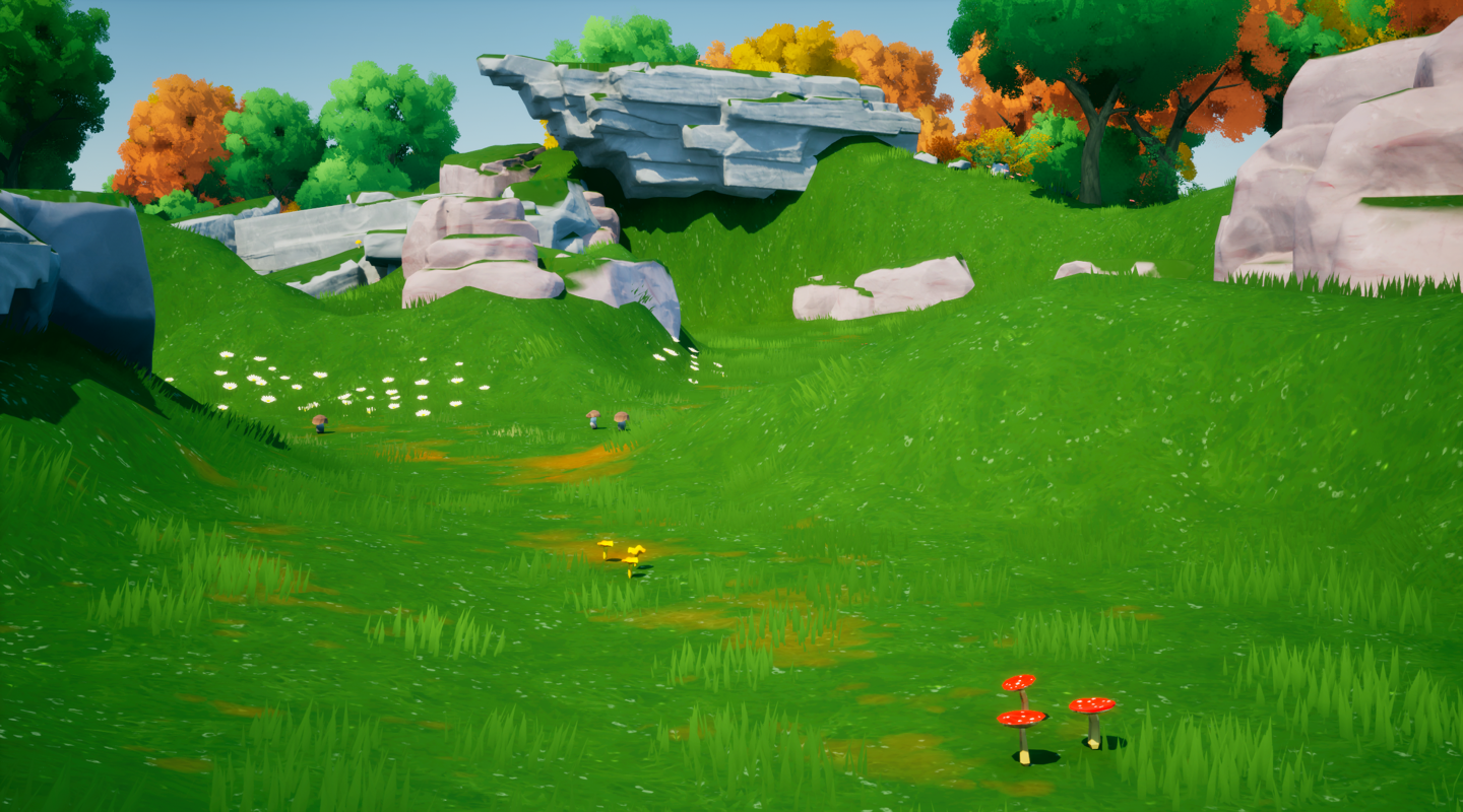 HighresScreenshot00004.png