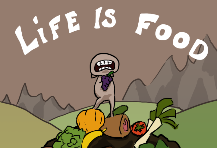 menu - Copie.png