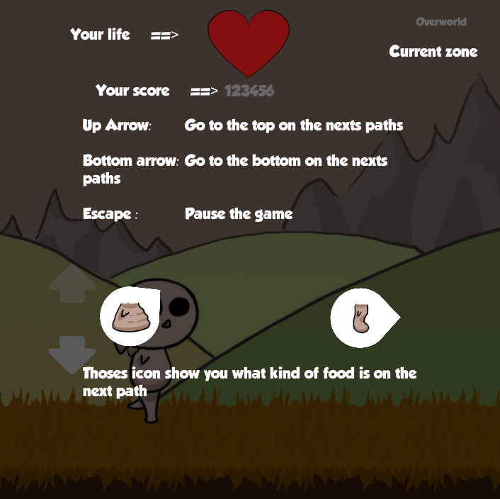 Screenshot<em>2.png
