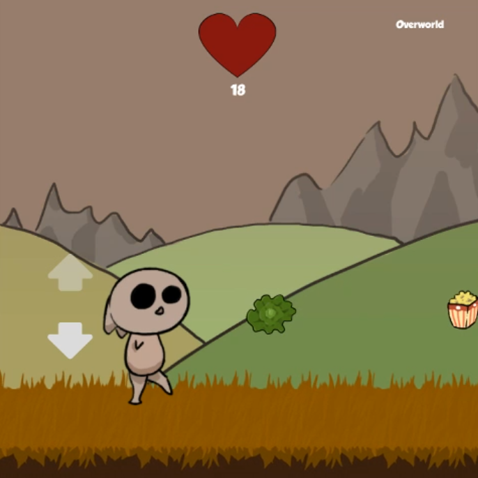 Screenshot</em>5.png