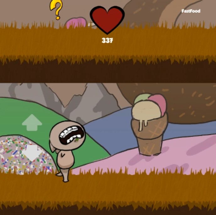 Screenshot<em>6.png