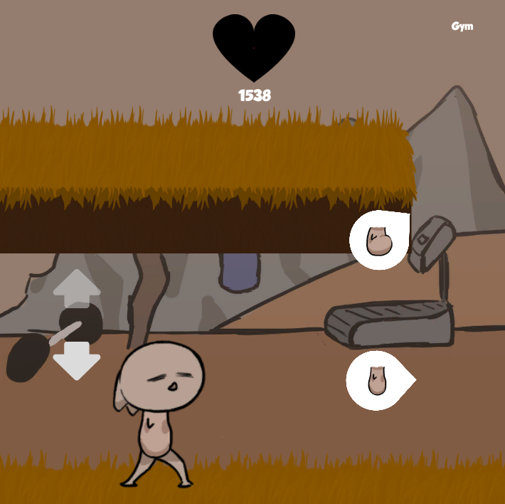 Screenshot</em>4.png