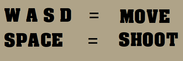 CONTROLS.png
