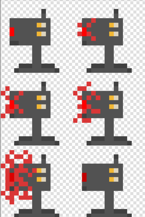 turret.png
