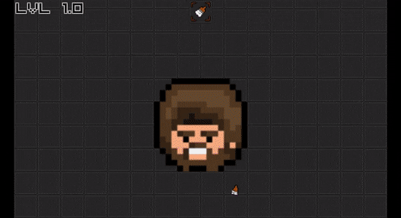SorrowfulLavishEider-size_restricted.gif