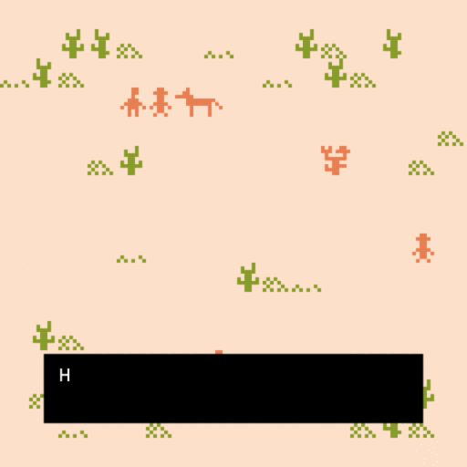 gif with title.gif