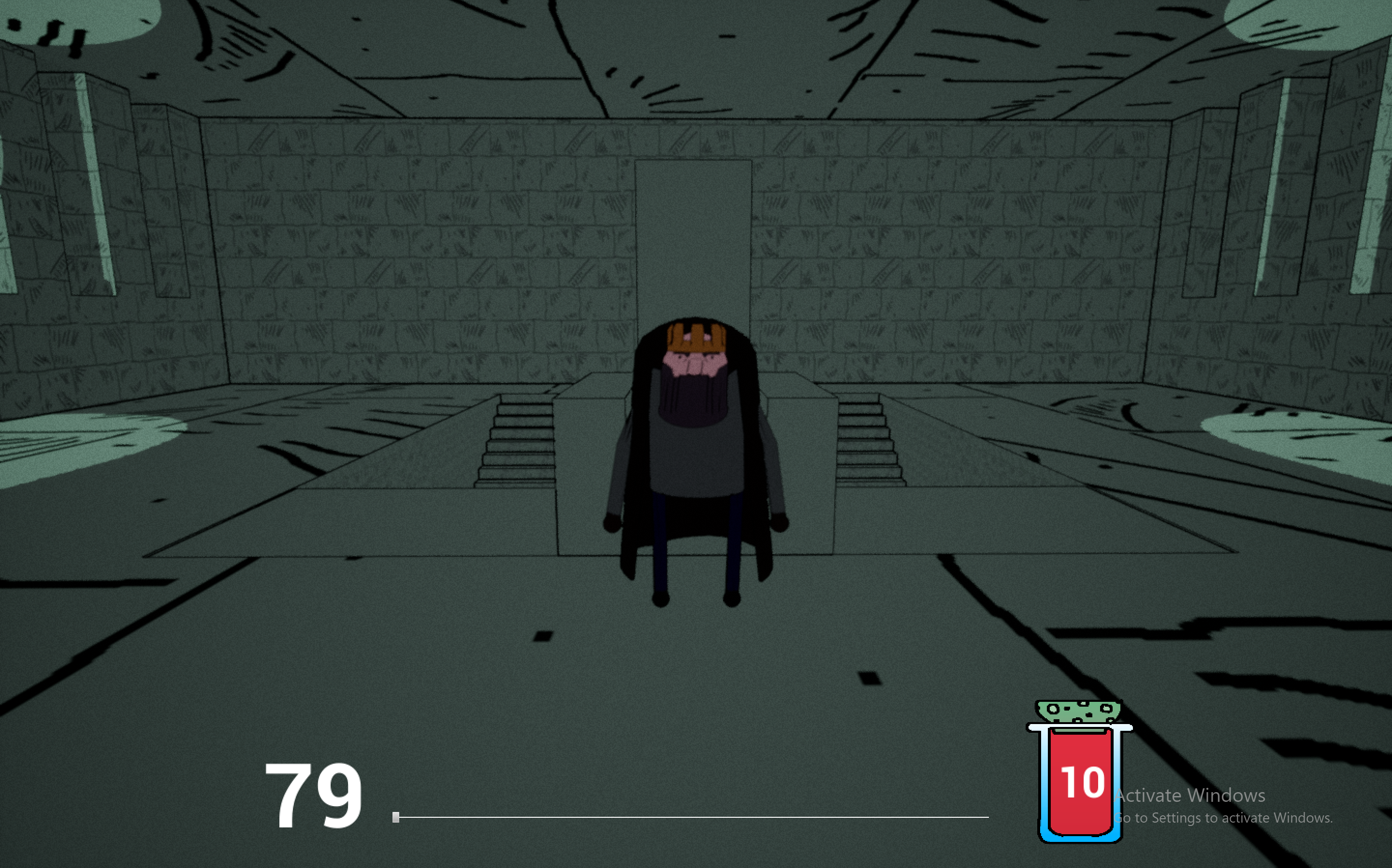 Capture1.PNG