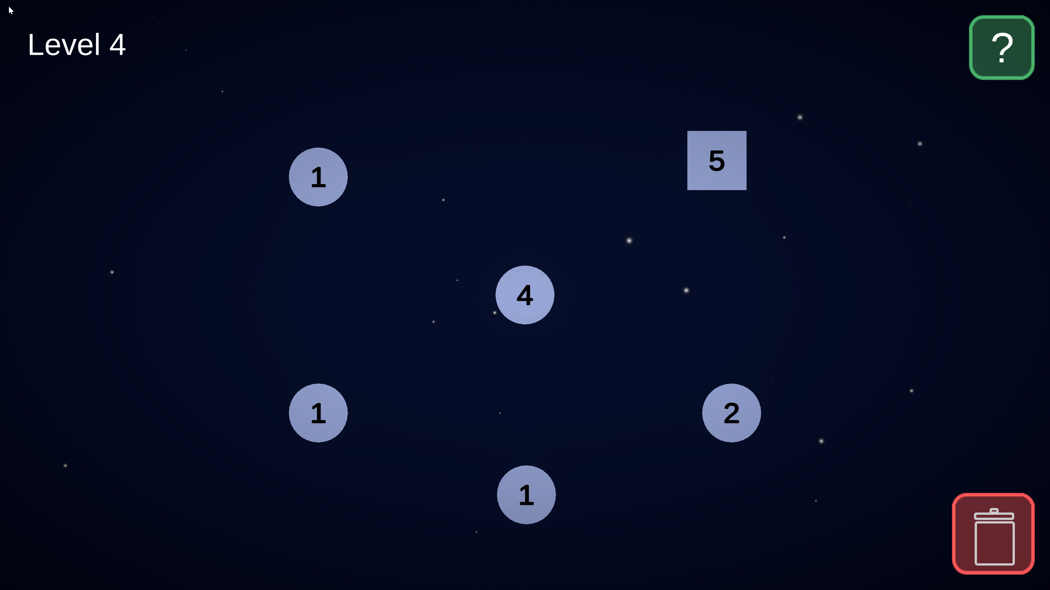2021-04-26 03<em>16</em>29-LDJAM48 - Level4 - PC, Mac & Linux Standalone - Unity 2019.4.11f1 Personal _DX11.png