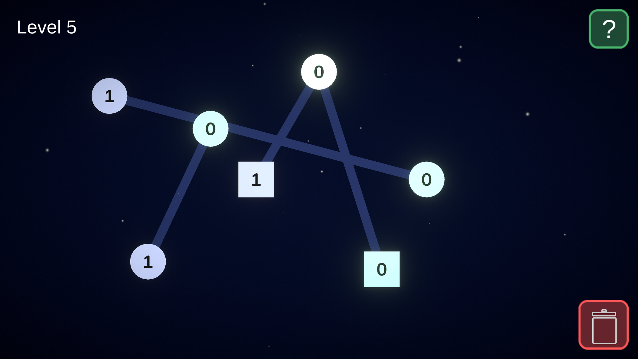 2021-04-26 03<em>17</em>24-LDJAM48 - Level5 - PC, Mac & Linux Standalone - Unity 2019.4.11f1 Personal _DX11.png
