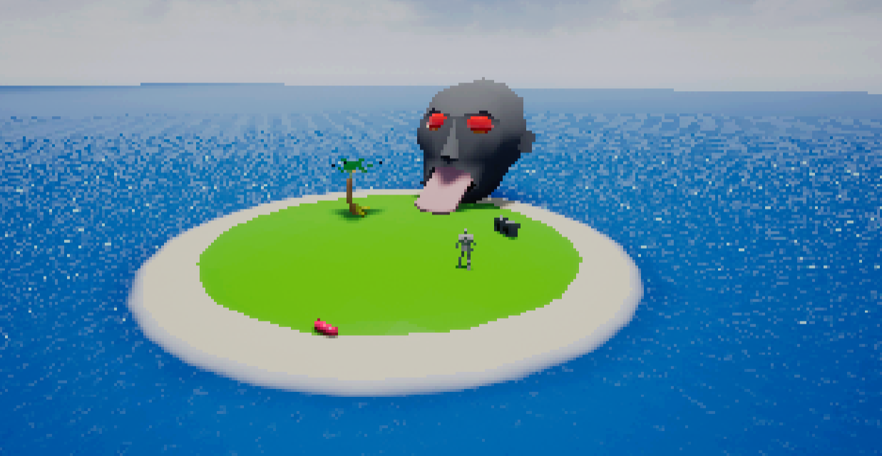 screenie.png