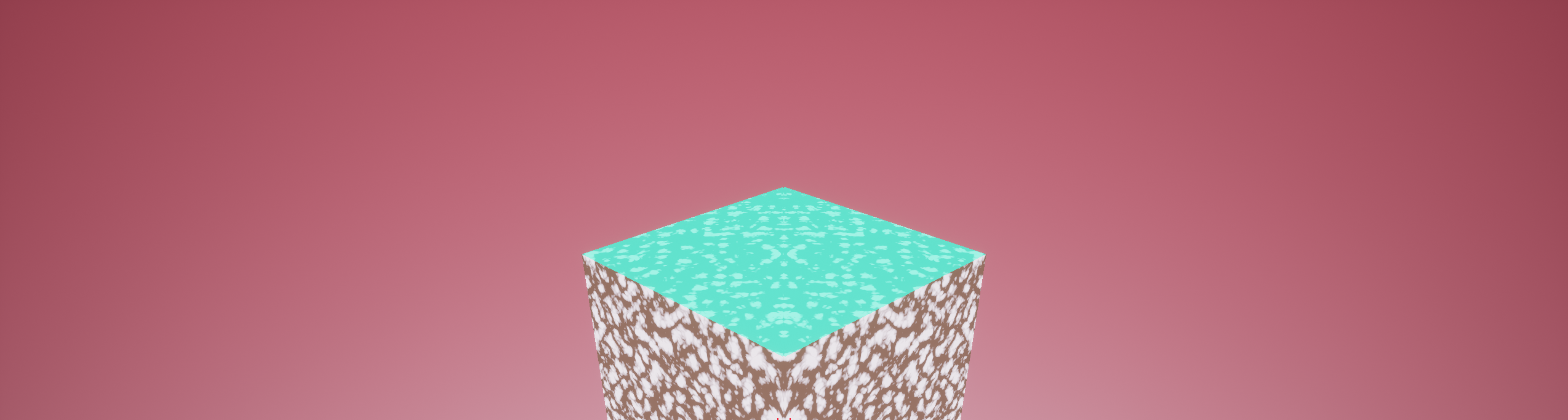 Untitled-bar.png