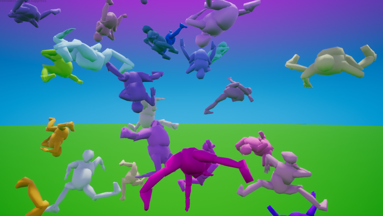 Untitled5000.png