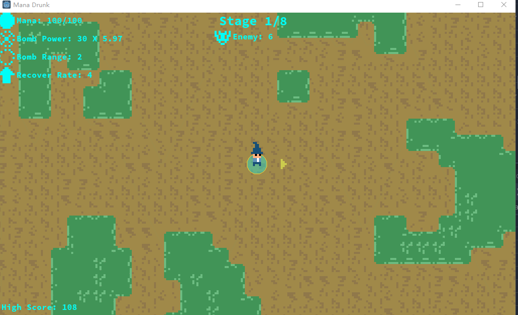 mana<em>drunk</em>day2.gif