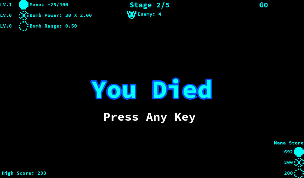 mana<em>drunk</em>you_died.png