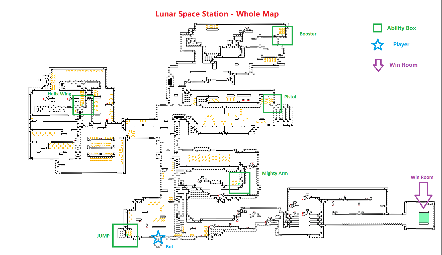 MMB<em>Lunar</em>Space<em>Station</em>Map.png