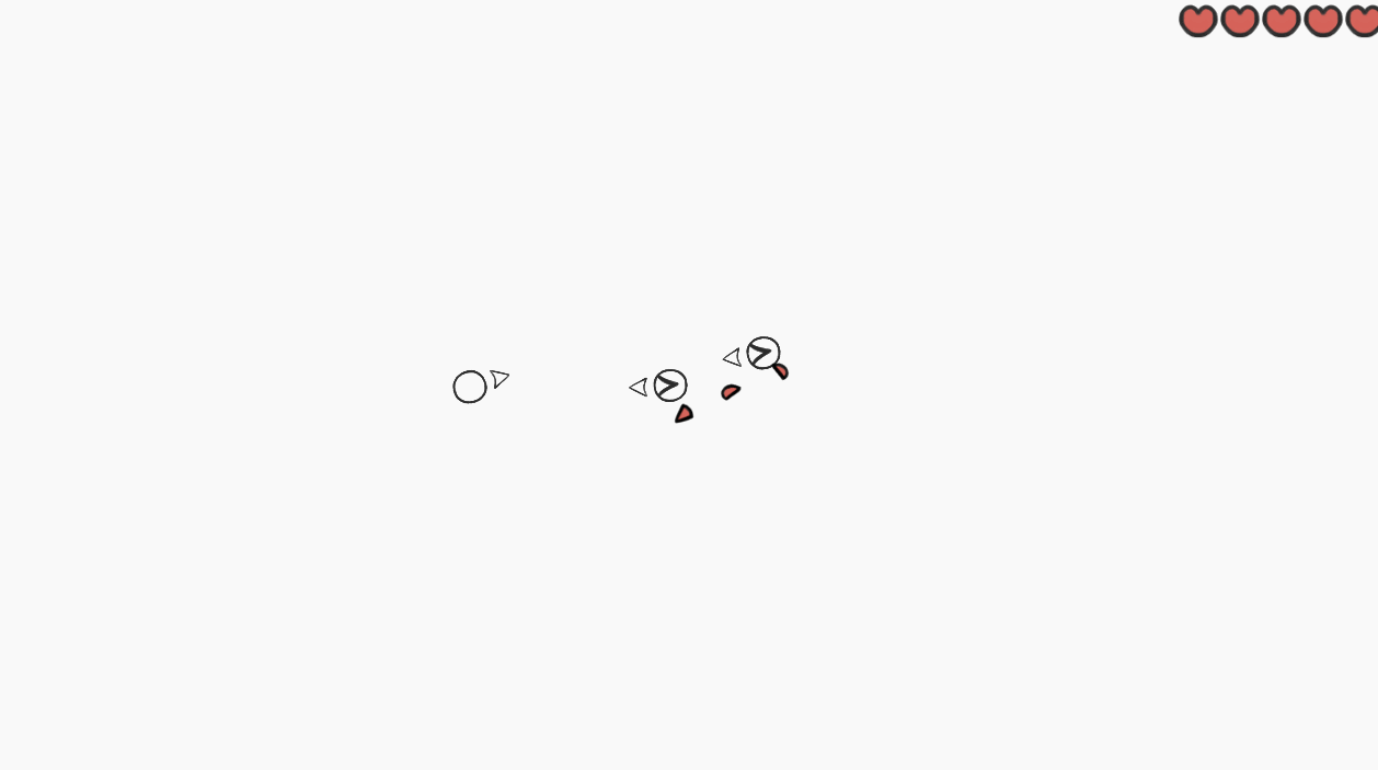 GIF.gif