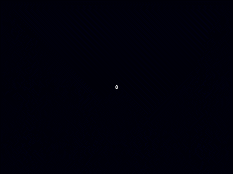 Post0ss.gif