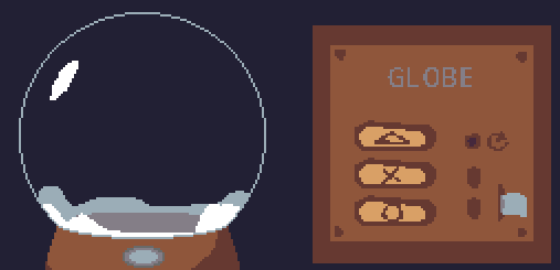 post.gif