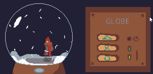 post2.gif