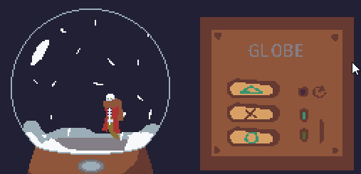 post3.gif