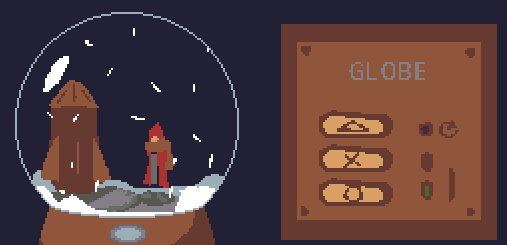 post4.gif