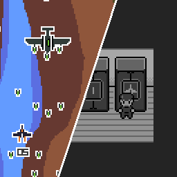 post.png