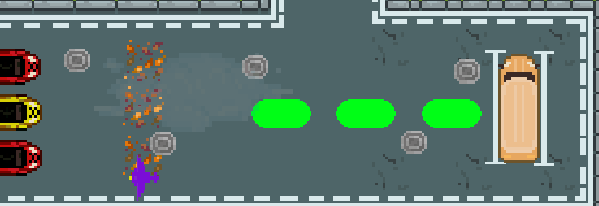 DemoGIf3Crop.gif