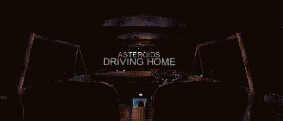 ezgif.com-gif-maker.gif