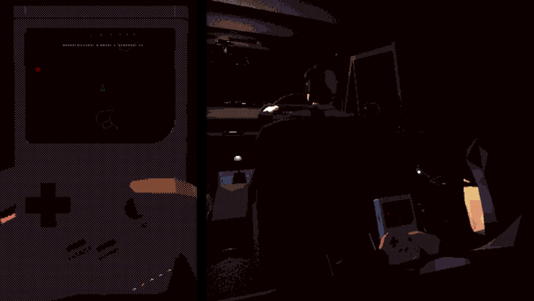 ezgif.com-gif-maker(1).gif