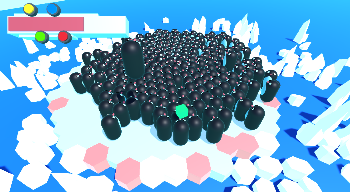 screen1.png
