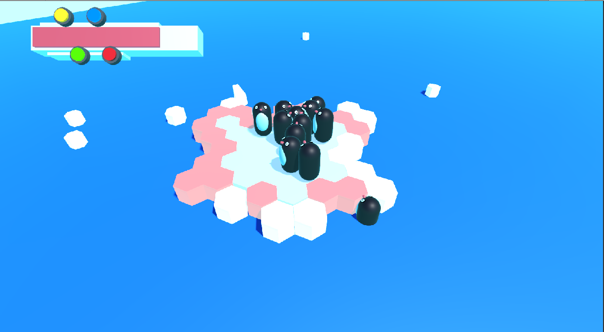 screen3.png