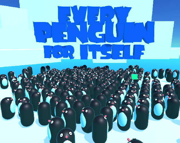 Splash.png