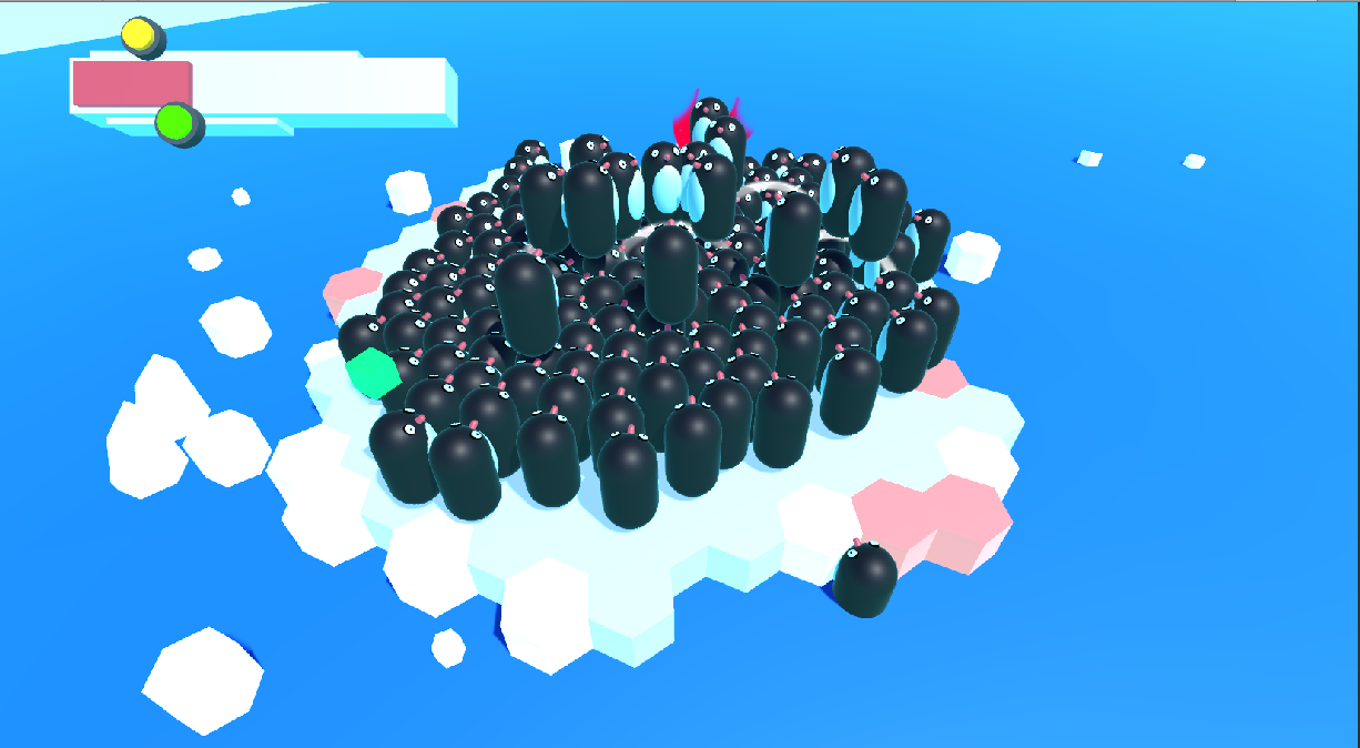 screen2.png