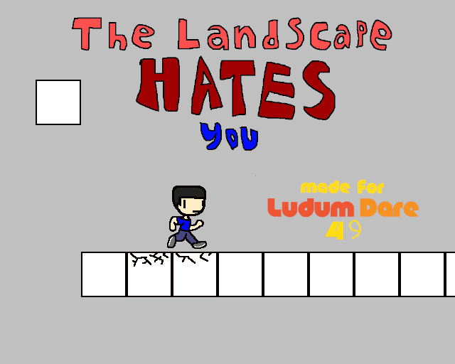 thumbnail.png