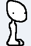 origPlayer.png
